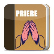 Prière (26)